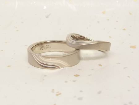 13040601　木目金の結婚指輪_M002.jpg